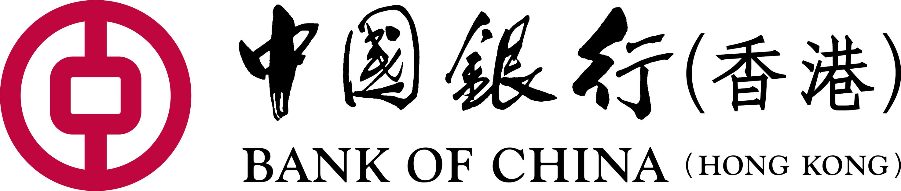 Bank of China (Hong Kong)