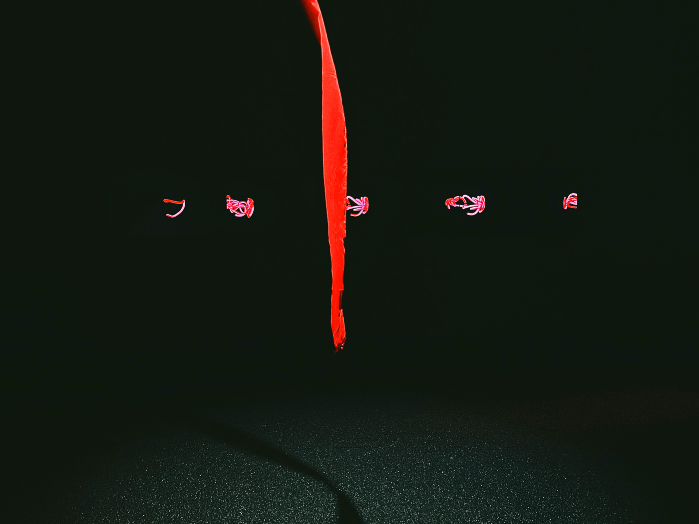 《浪書》