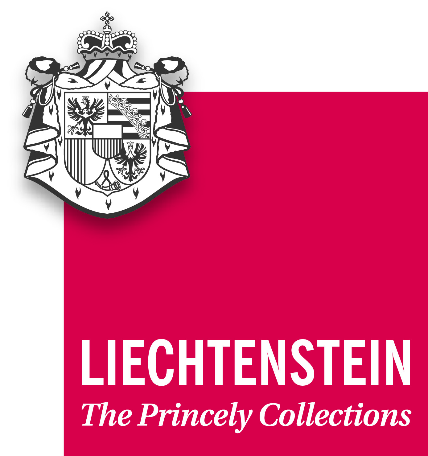 Liechtenstein The Princely Collections