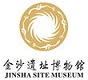 Jinsha Site Museum