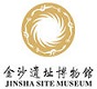 成都金沙遺址博物館