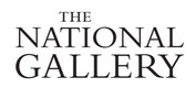 National Gallery logo