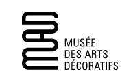 Musée des Arts décoratifs