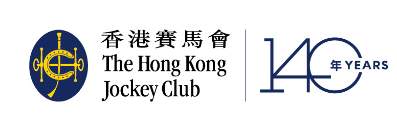 HKJC