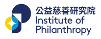 HKJC