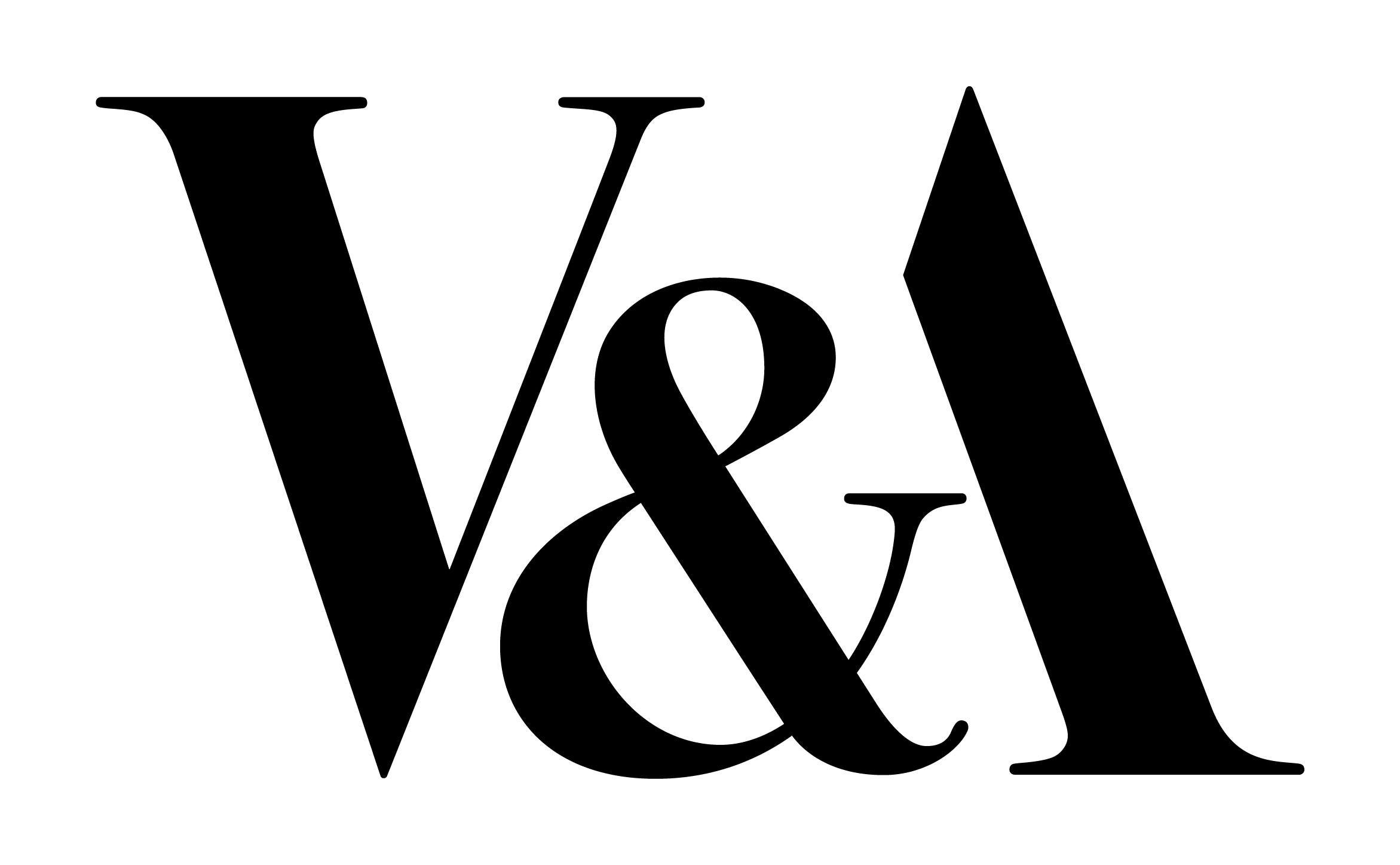 HKPM