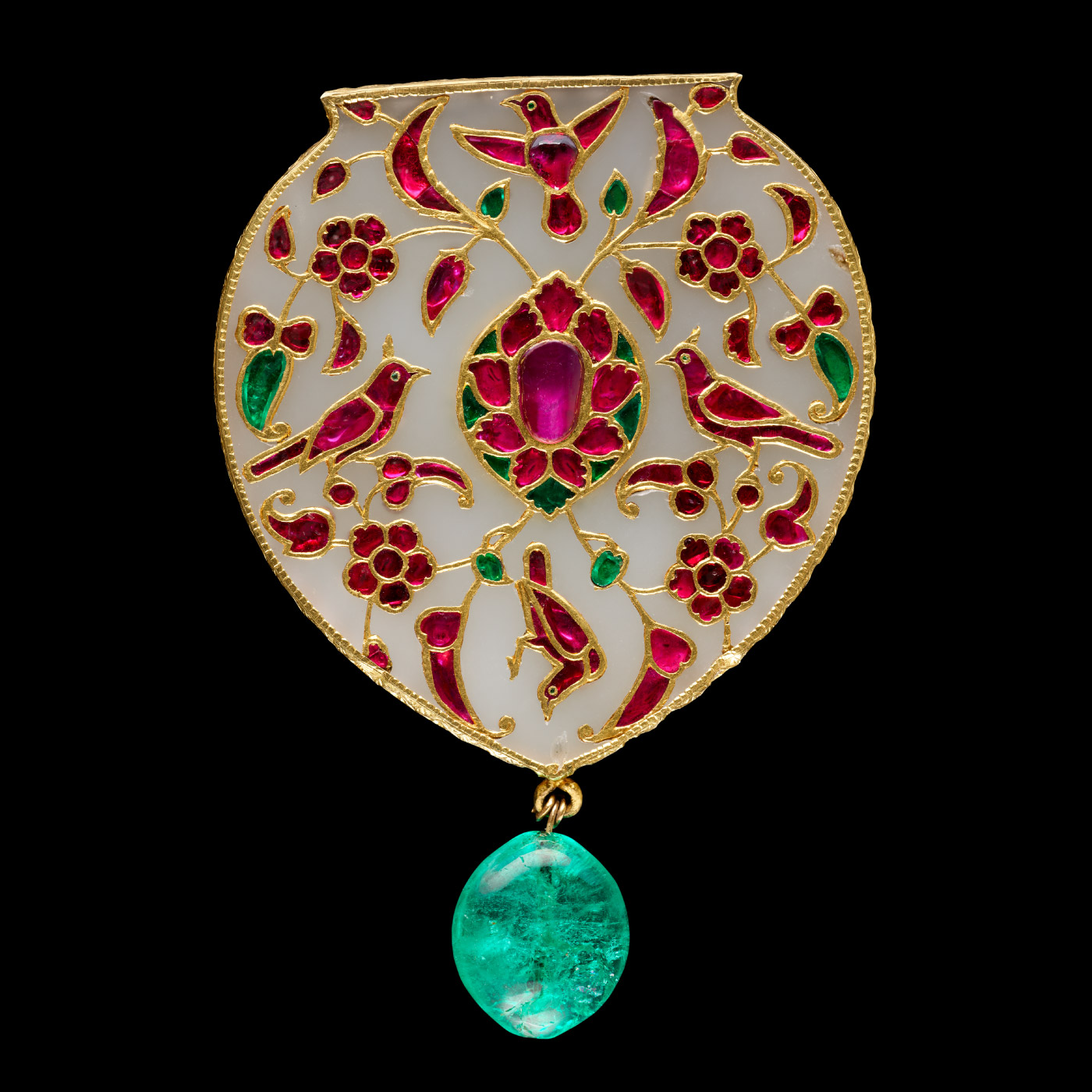 Pendant