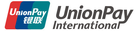 UnionPay