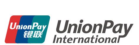 UnionPay