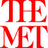 The MET