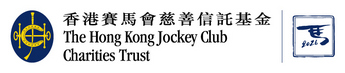 HKJC