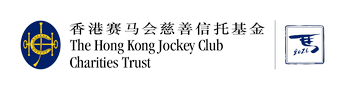 HKJC