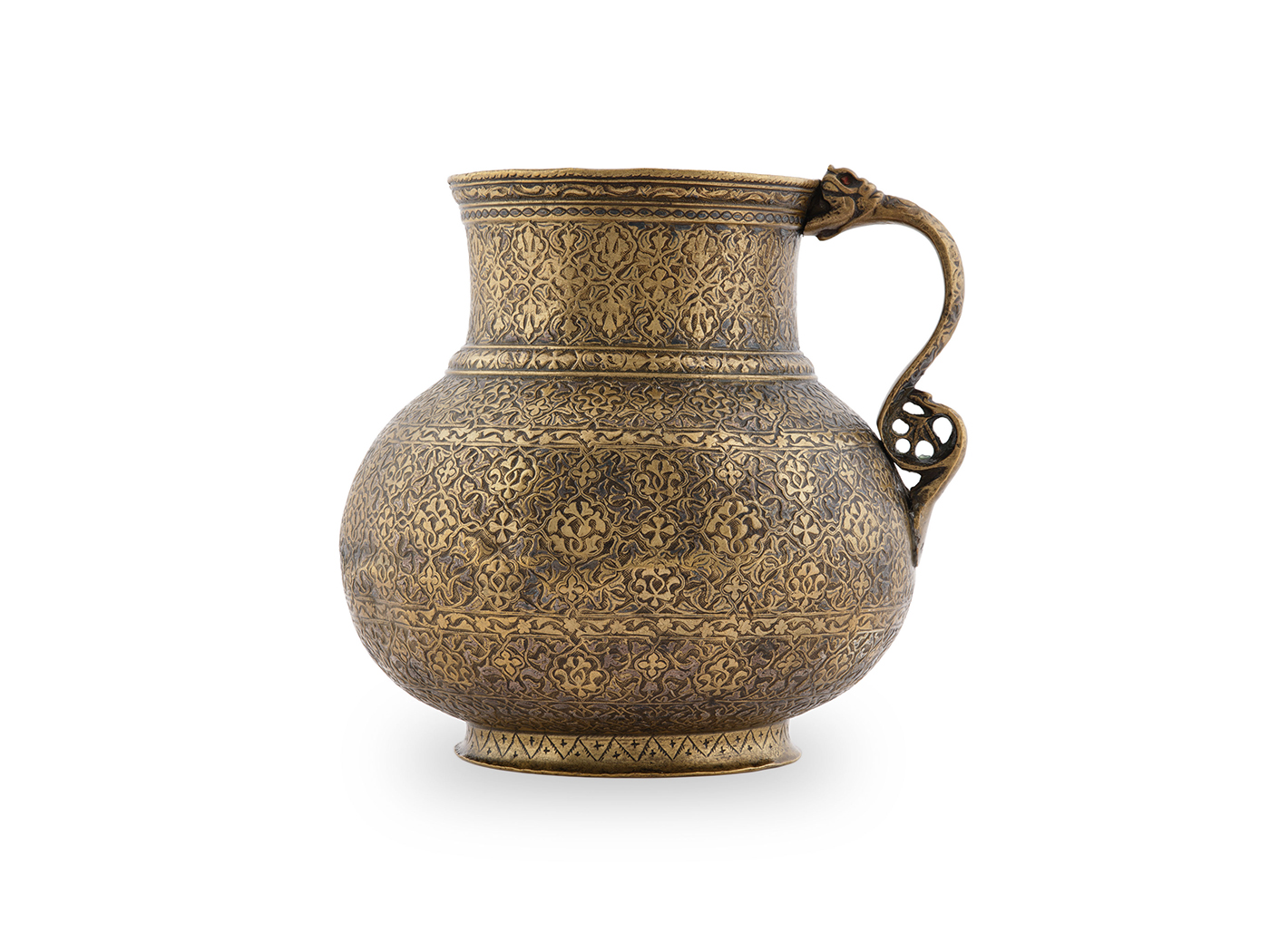Jug