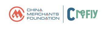 China Merchants Foundation