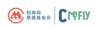 招商局慈善基金会