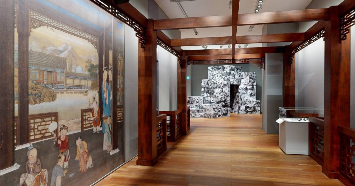 【未開封】hide private collection in MUSEUM Spy Museum exhibit displays old code-breaking artifacts