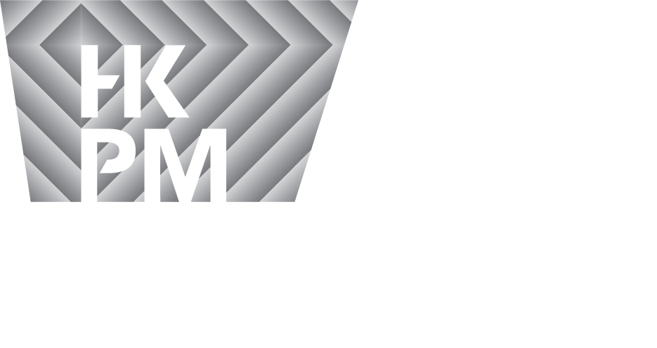 香港故宫文化博物馆